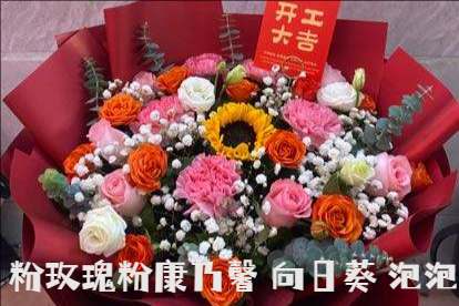 �º껨���򻨿��Կ����ͻ������Ƽ��ļ�