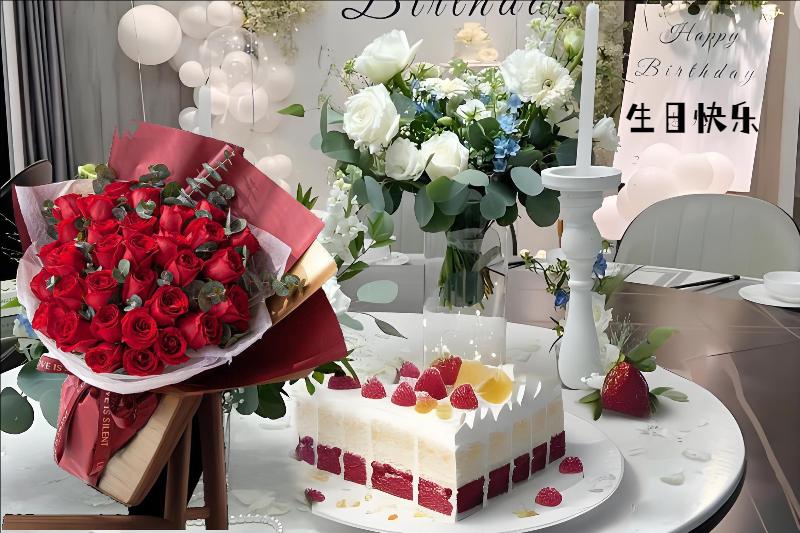 �º껨�����ն����Ƽ�