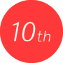 �º�16���ʻ�Ʒ��